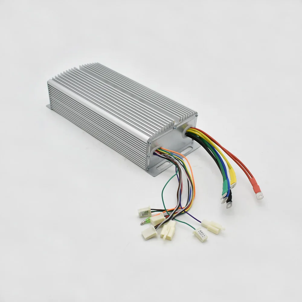 acionador motor 04