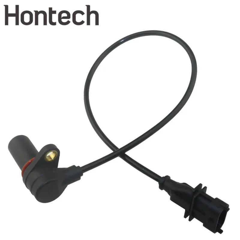

Crankshaft Position Sensor For Alfa Romeo 145 146 147 156 Fiat Brava Doblo Punto multipla Stilo Lancia lybra Kappa 1.9 2.4 JTD