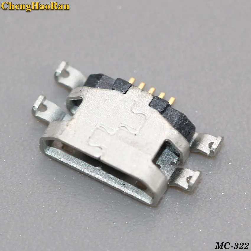 MC-322B