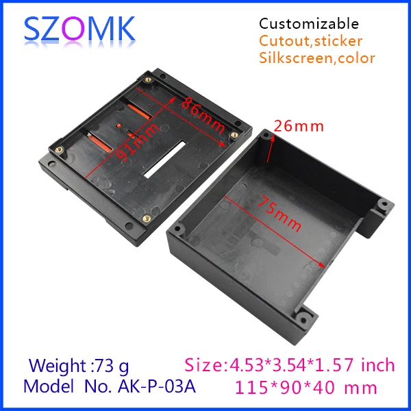 electronics plastic din rail enclosure (2).jpg