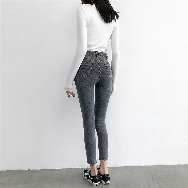 HXJJPSpring Summer Women