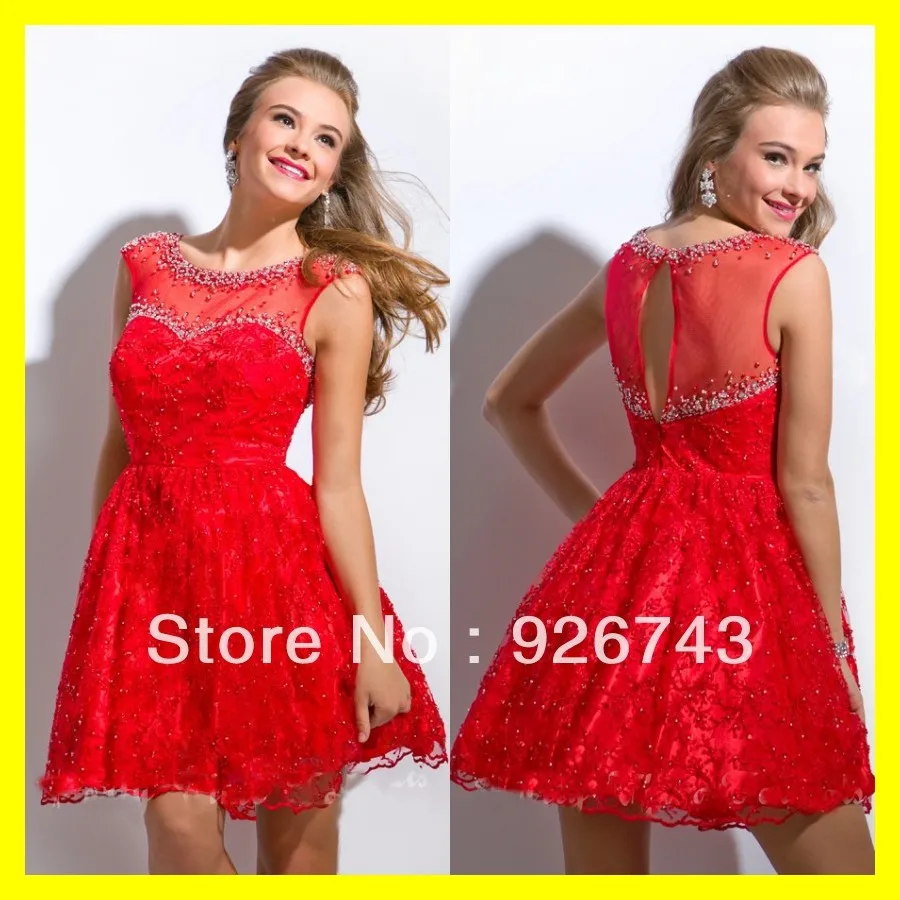 tight light blue homecoming dresses