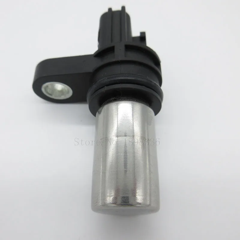 FOR NISSAN PRIMERA X TRAIL NP300 FRONTIER CRANKSHAFT CAMSHAFT POSITION