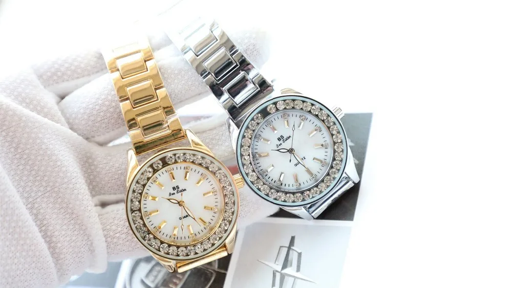 women watches 7