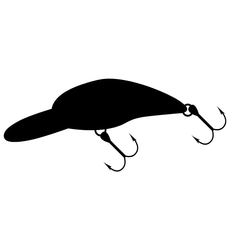 Download Online Buy Wholesale fishing lure stickers from China ...