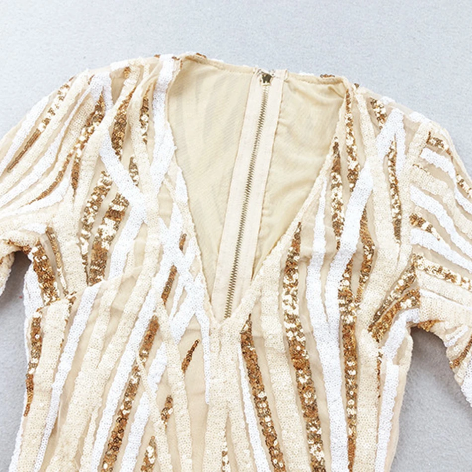 TB26VtQDNSYBuNjSsphXXbGvVXa_!!92596052