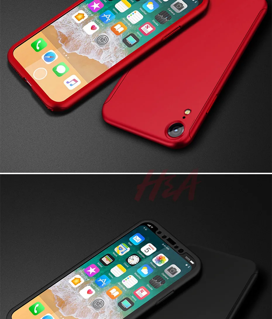 iPhone-9---9_14