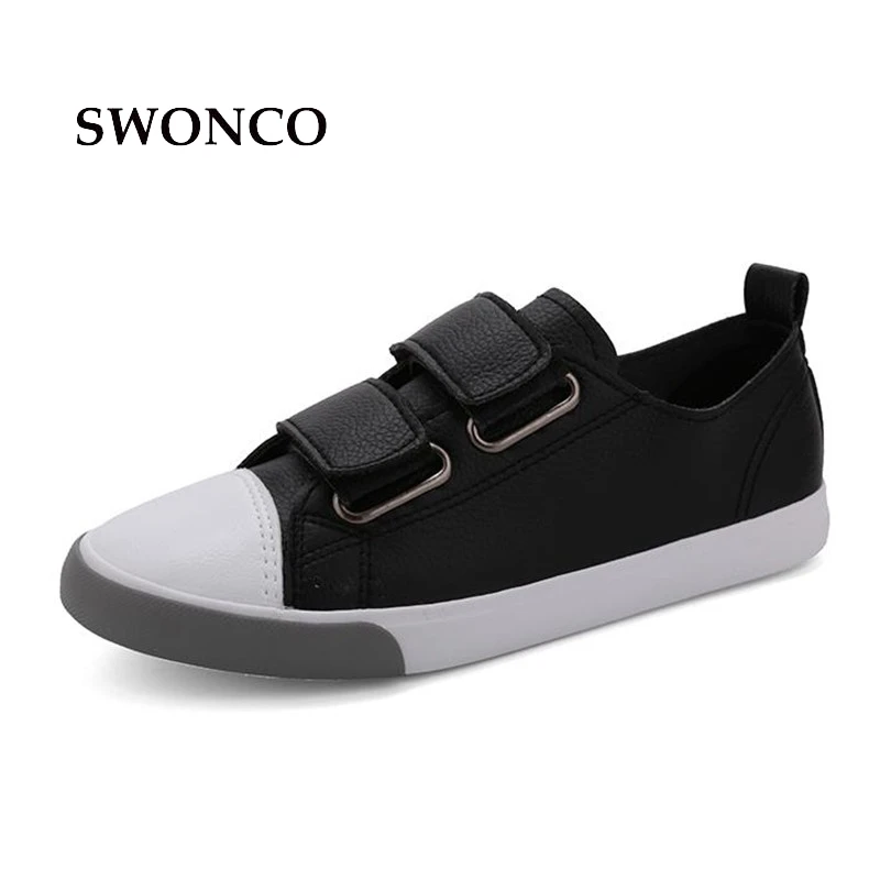 SWONCO Women
