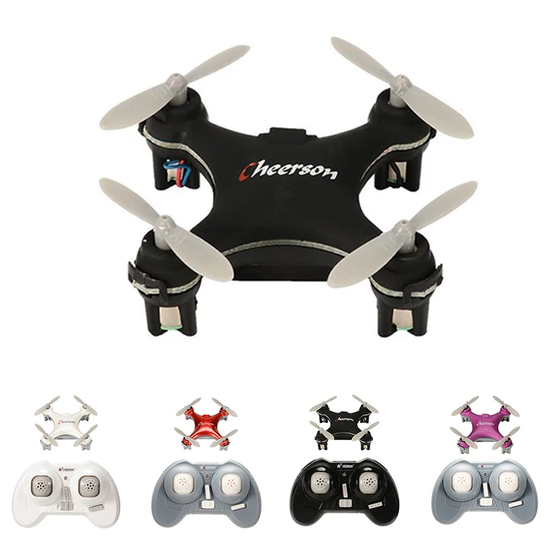 remote control toys remote control toys online