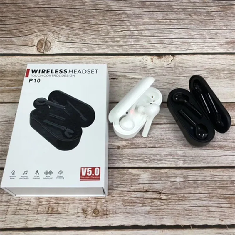 QQ20190408174204_4