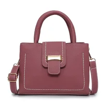 miwind женская сумка из искусственной кожи высокого качества женские сумки сумка WUBN001