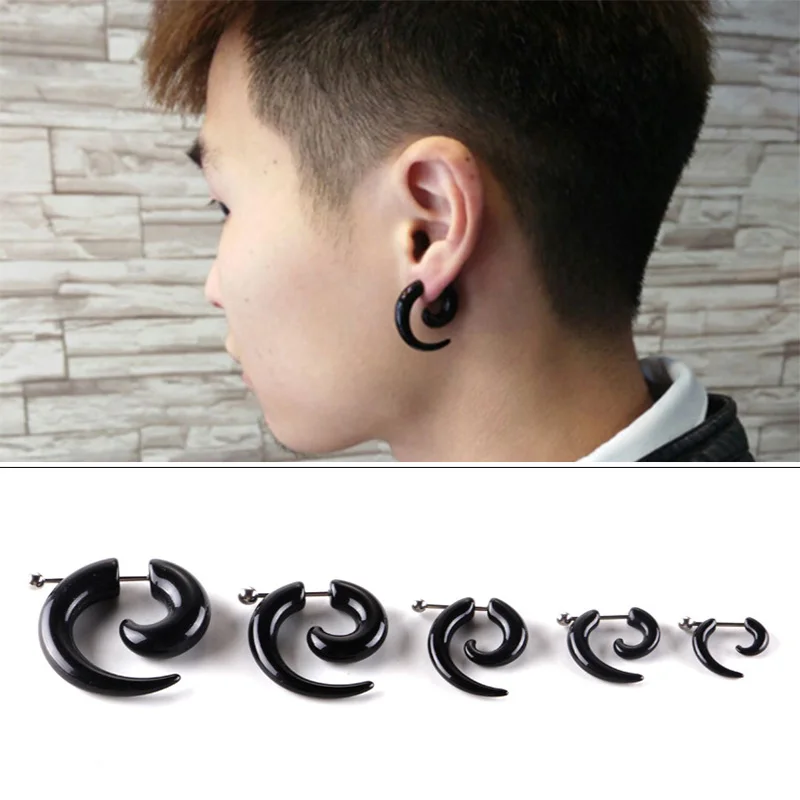 a0014 (5)