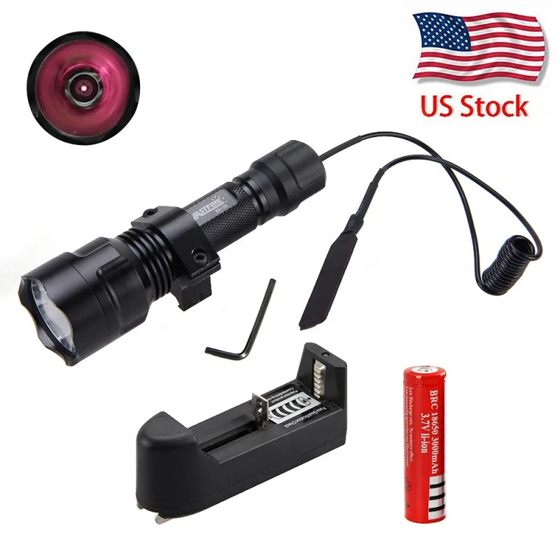VA0018-A3-US (4)