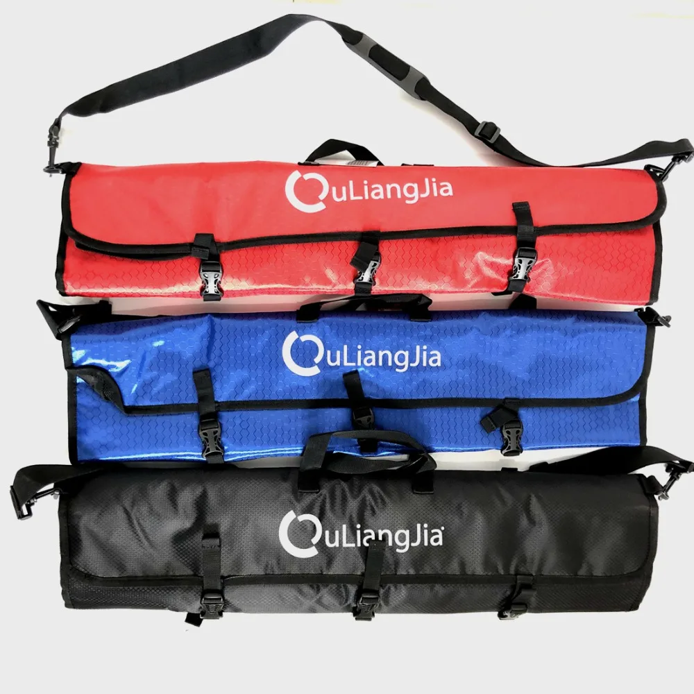 1pcs Archery Recurve Bow Bag Take Down Bow Bag Archery Accessories