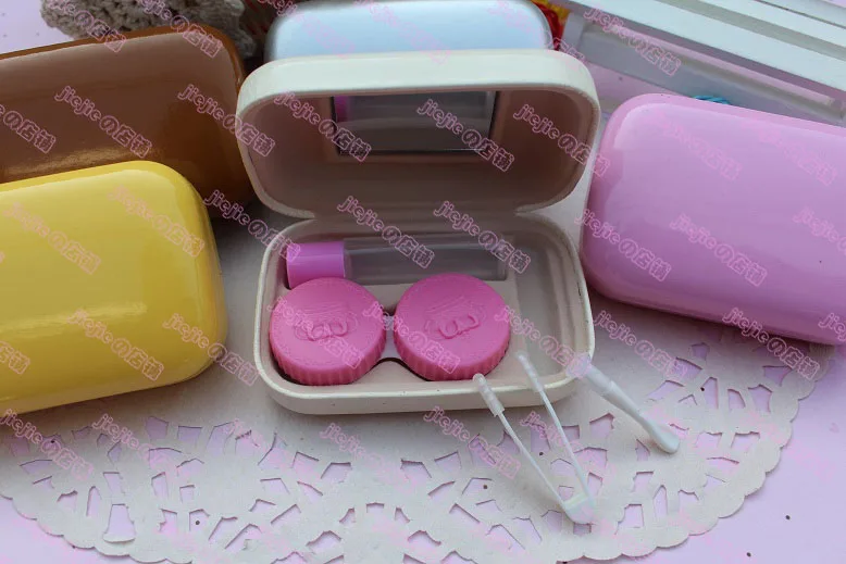 TB2qW47XVXXXXcsXpXXXXXXXXXX_!!63355342