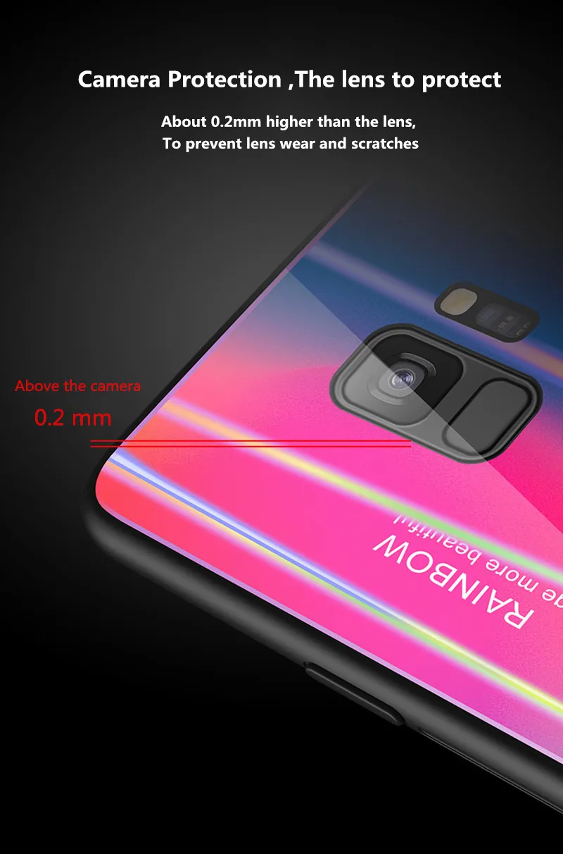 9177109179_987644466