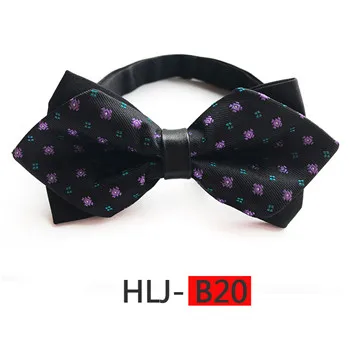 B20