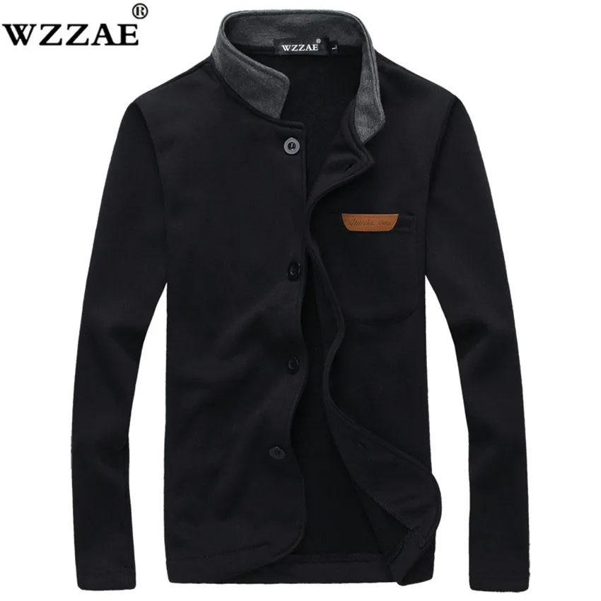 TB2RmH4sYXlpuFjy1zbXXb_qpXa_!!2222022075