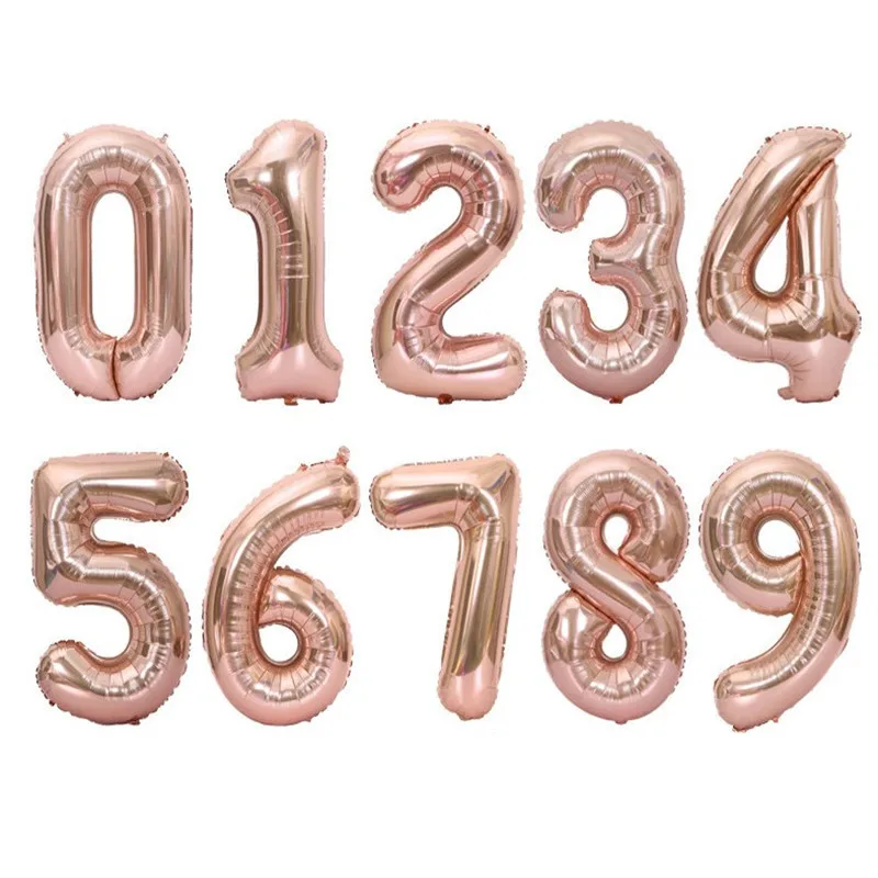 9359174702_436723636