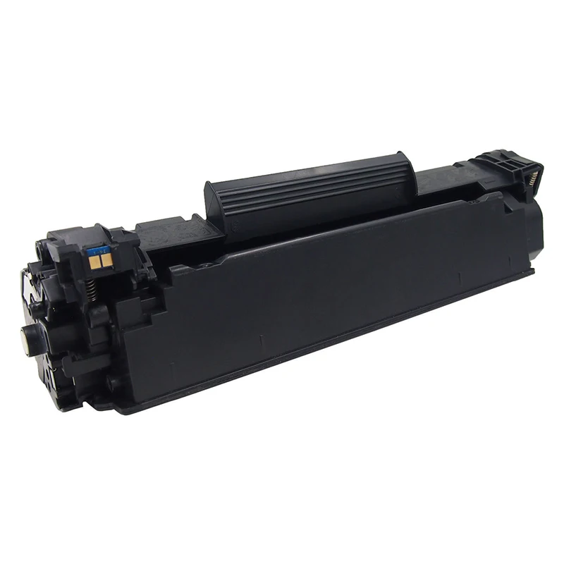 GREENSKY 10pk CE285A 285A 85A тонер картридж для hp LaserJet Pro P1102 P1102w M1212nf M1217nfw M1522n M1522nf P1505 n