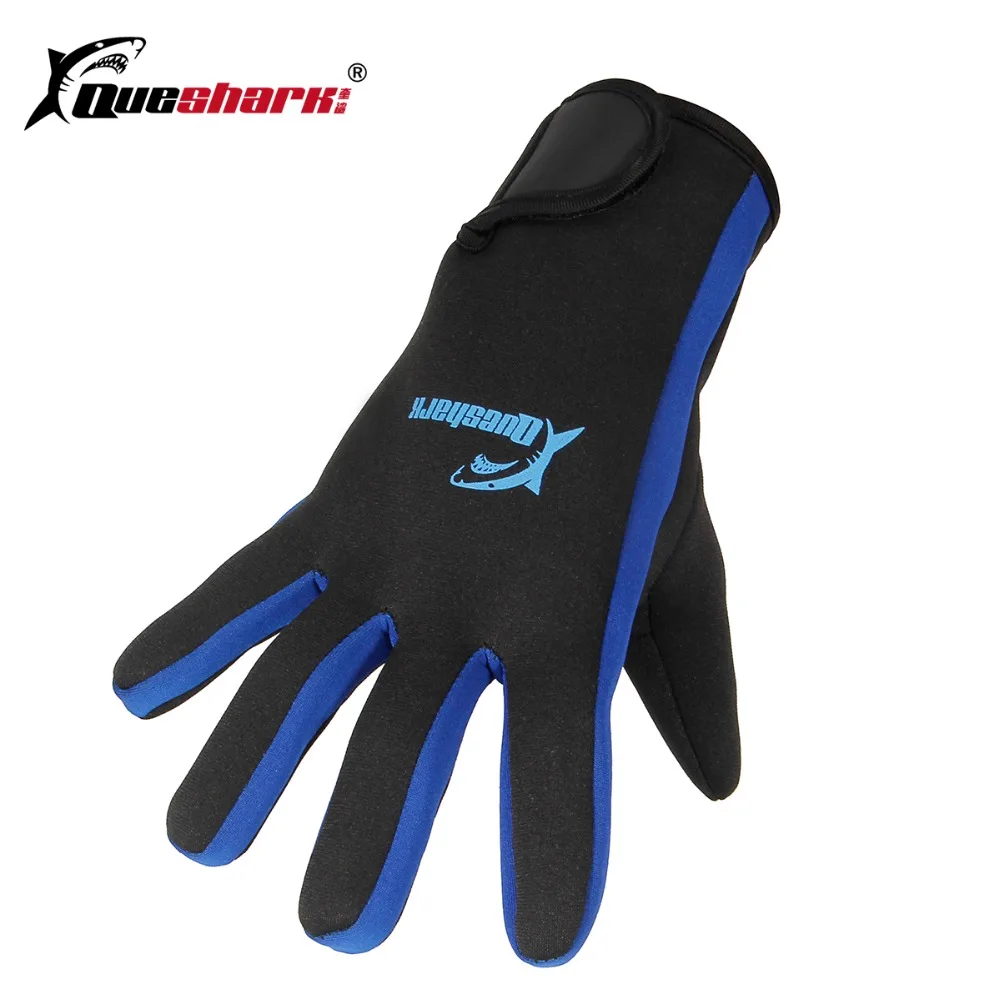 Queshark 1.5 ملليمتر كبير حجم الرجال النساء النيوبرين الغوص قفازات الغوص الغوص السباحة قفازات المضادة للخدش الدافئة معدات غطس Queshark 1.5 ملليمتر كبير حجم الرجال النساء النيوبرين الغوص قفازات الغوص الغوص السباحة قفازات المضادة للخدش الدافئة معدات غطس