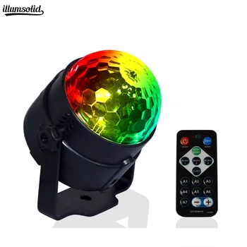

magic ball led disco ball Professional Christmas Wedding Lamp dj lighting effect