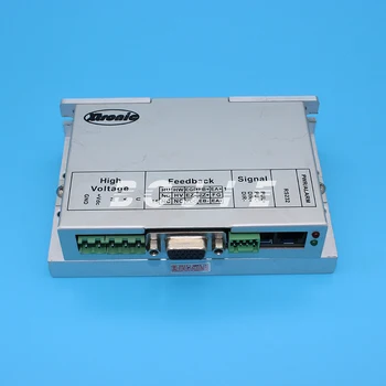 

Sky color 4180 printer parts servo diver