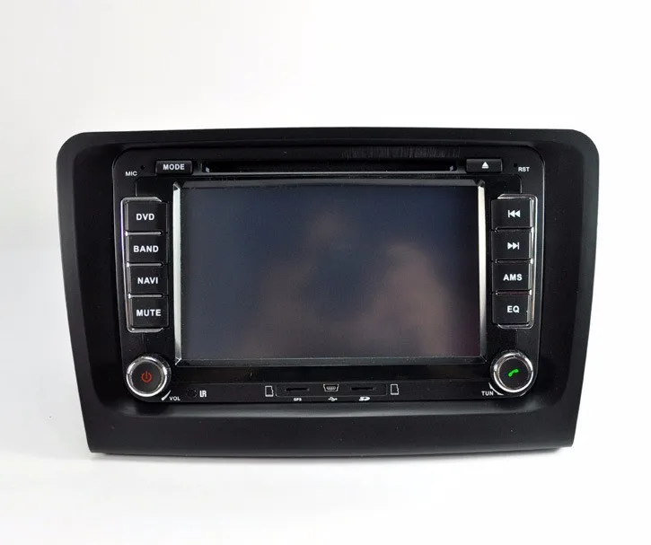 Car-DVD-frame-for-Skoda-Superb-refitting-audio-panel (4)