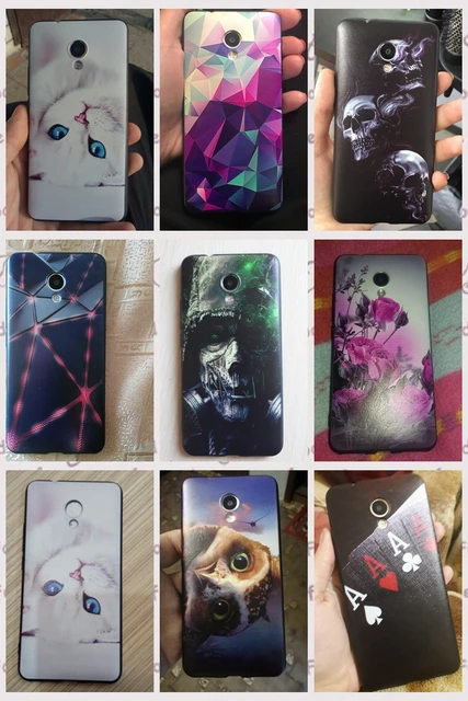 Etui na telefon do Meizu M5S pokrowiec na Meizu M5s Cover 3D Fundas dla Meizu M5s Case silikon do Meizu M5 s M5s mini Cover 5 2 tanie tanio W ENGOI Walizka dopasowana Odporny na zabrudzenia anty-Knock Animal Vintage Geometric Cute Patterned Abstract Quotes Messages Floral Etui na telefon do Meizu M5S pokrowiec na Meizu M5s Cover 3D Fundas dla Meizu M5s Case silikon do Meizu M5 s M5s mini Cover 5 2 tanie tanio W ENGOI Walizka dopasowana Odporny na zabrudzenia anty-Knock Animal Vintage Geometric Cute Patterned Abstract Quotes Messages Floral