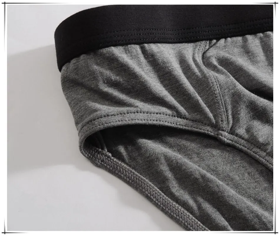 mens briefs underwear male4