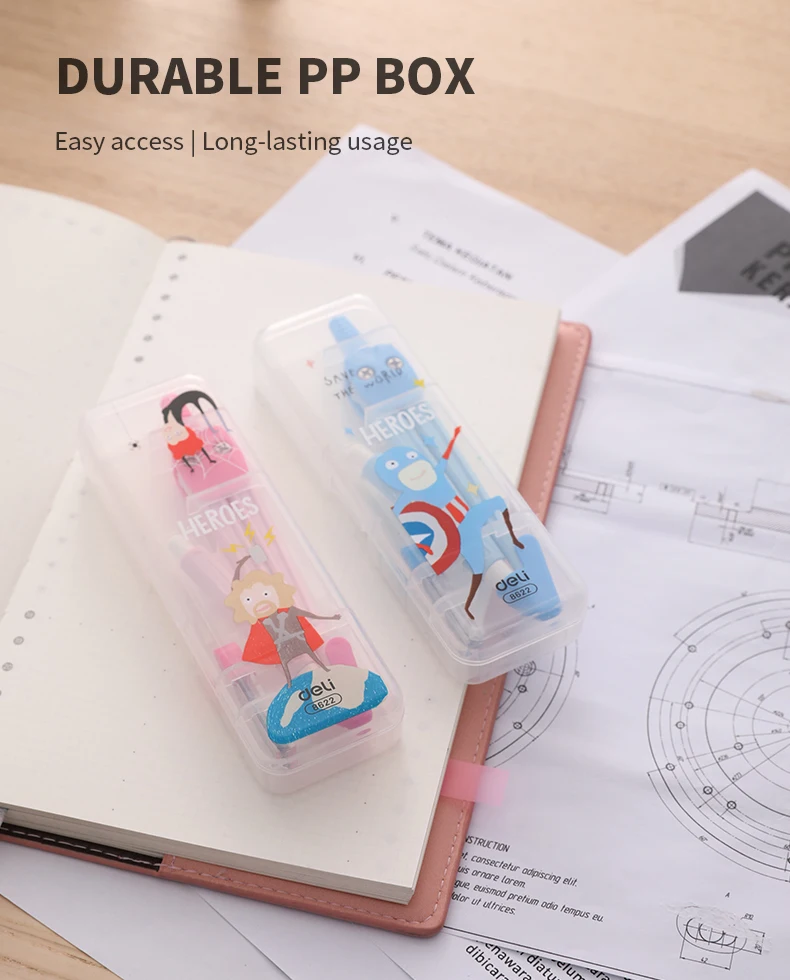 E8622-Compass-_05