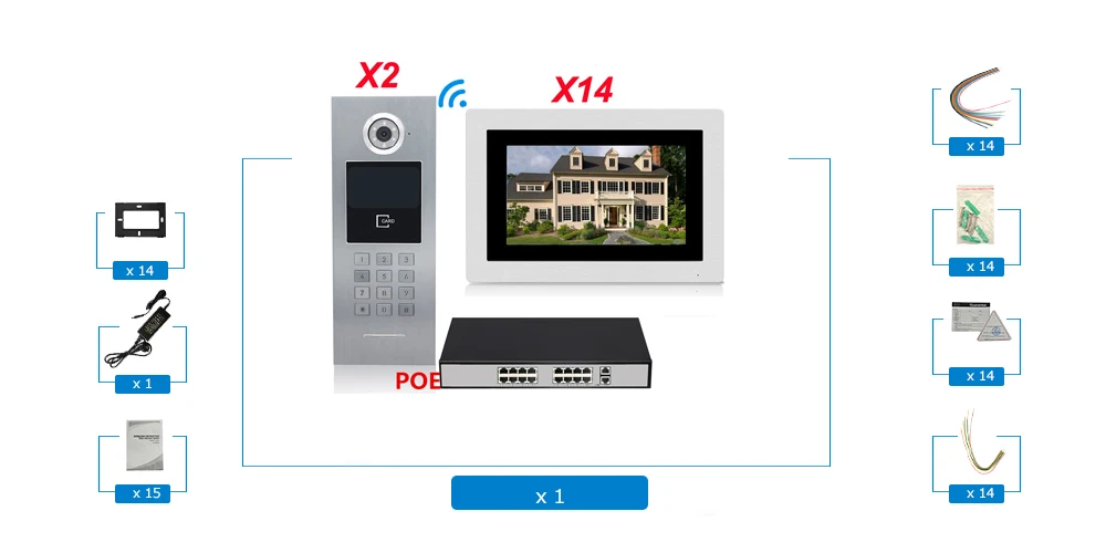 87709-87202poe14-2