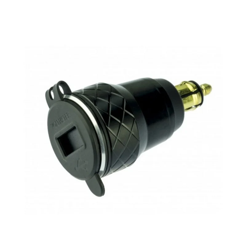 ZU0441B (2)