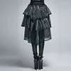 Skirts