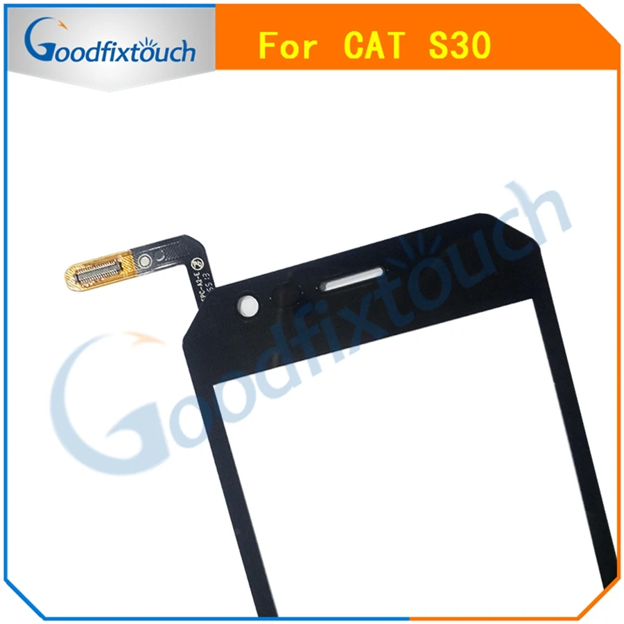 CAT-S30-TP-2