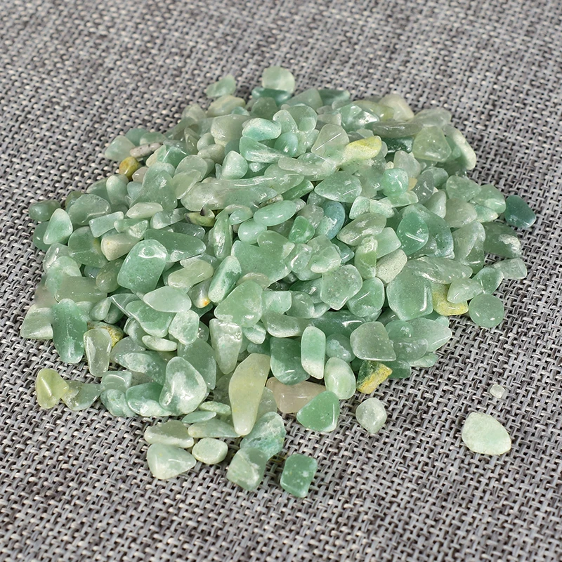 Extra-10Gram-Free-100-Gram-Natural-Aventurine-Gemstone-Mineral-crushed-stone-Tumbled-stone-Home-Fountain-Decor (1)