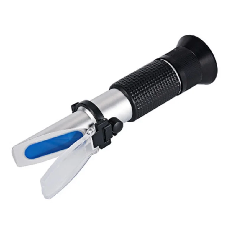 

Mini Electronic Brake Fluid Liquid Tester Pen 5 LED Car Vehicle Auto Automotive Testing Tool Car Vehicle Tools Diagnostic Tools