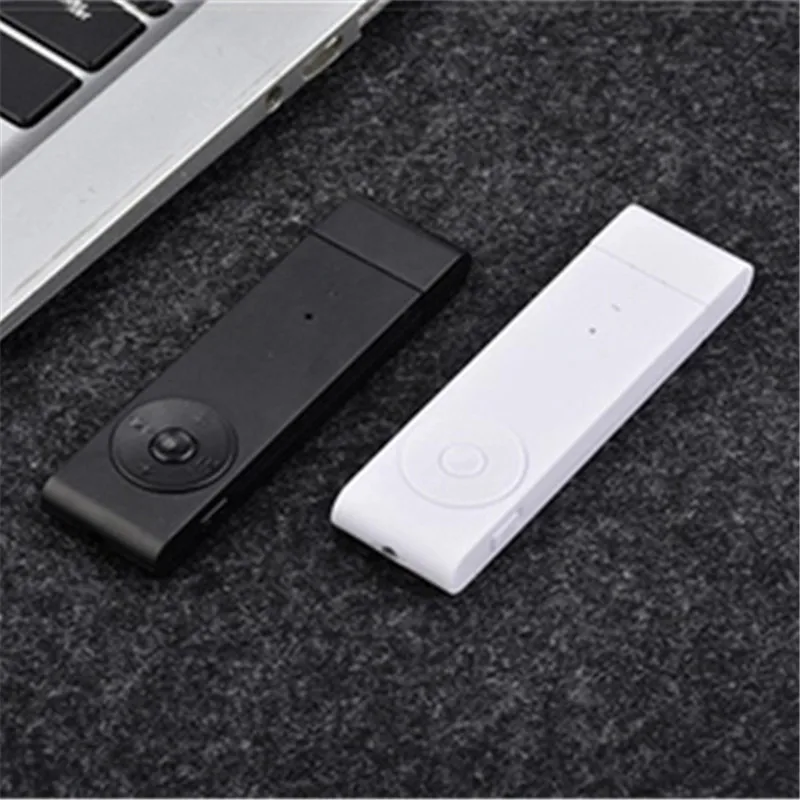 

Student MP4 player,Bluetooth mp3 cute cartoon,Walkman ultra-thin,enjoy the pure music,long standby, pretty sound,sport,Recorder.