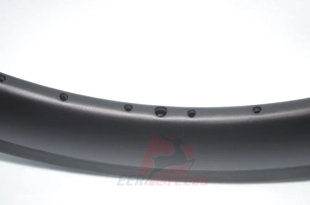 Best UD MATTE 400g 20 inch BMX Racing Carbon Rim Clincher 451 48mm x 23mm Folding Bike Rims Bicycle Wheels BSD 451mm 28 32 36 holes 5 Best UD MATTE 400g 20 inch BMX Racing Carbon Rim Clincher 451 48mm x 23mm Folding Bike Rims Bicycle Wheels BSD 451mm 28 32 36 holes 5