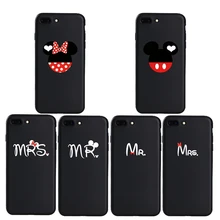coque iphone 6 monsieur madame coque iphone 6 monsieur madame