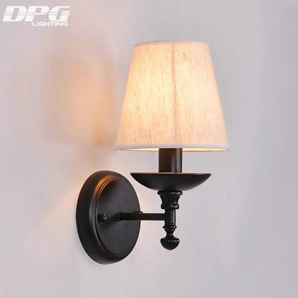 Popular Wall Light Shades-Buy Cheap Wall Light Shades lots ... Popular Wall Light Shades-Buy Cheap Wall Light Shades lots ... on Cheap Sconces Wall Decor Lighting id=83073