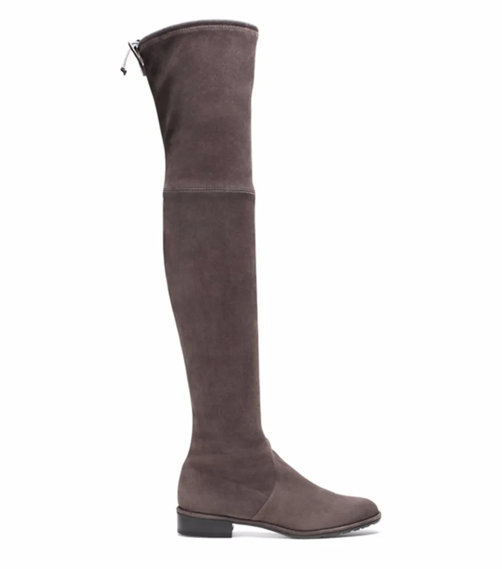 BGraySuede004