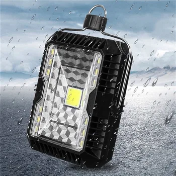 

1pcs LED Solar Light Motion Sensor Outdoors Garden Light Decoration Fence Stair Pathway Yard Security Solar Lamp Dropshipping