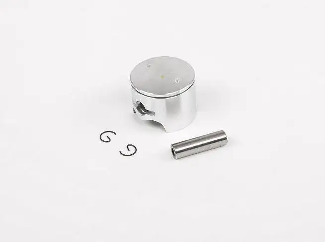 

1/5 scale gas rc baja 36cc piston for 36cc motor kits parts R360 engine R360 39MM piston - 670085