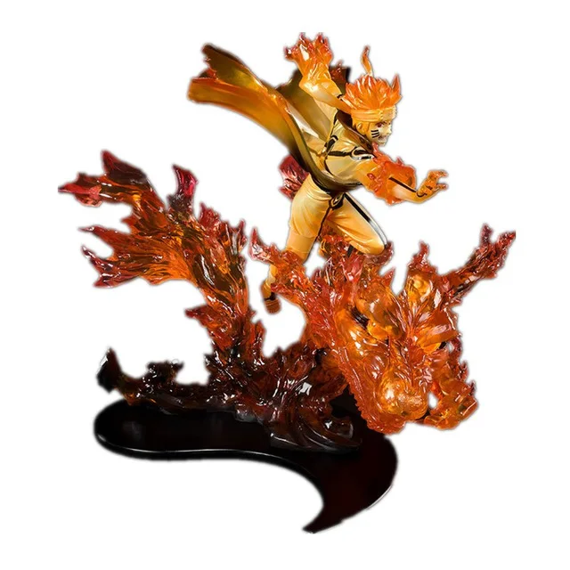 25cm-Anime-Naruto-PVC-Action-Figure-Zero-Uchiha-Itachi-Fire-Sasuke-Susanoo-Kakashi-Minato-Kurama-Relation.jpg_640x640 (1)