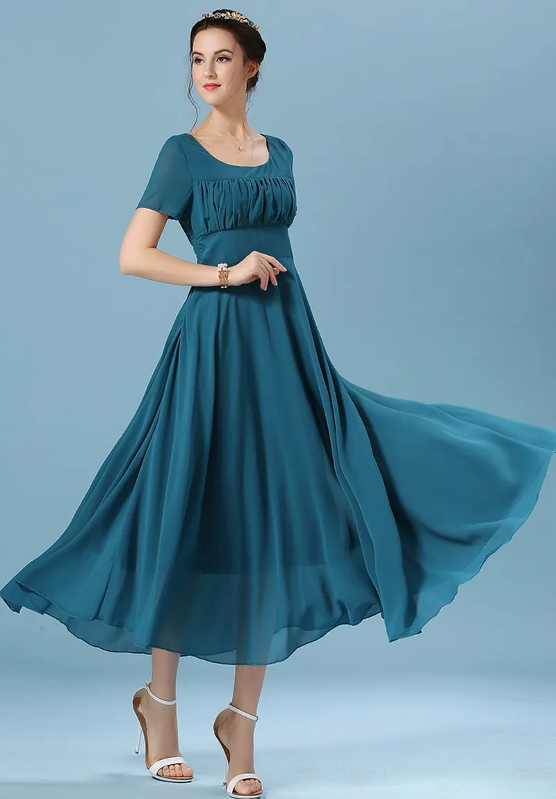 TB28KWacFXXXXXPXpXXXXXXXXXX_!!105158773