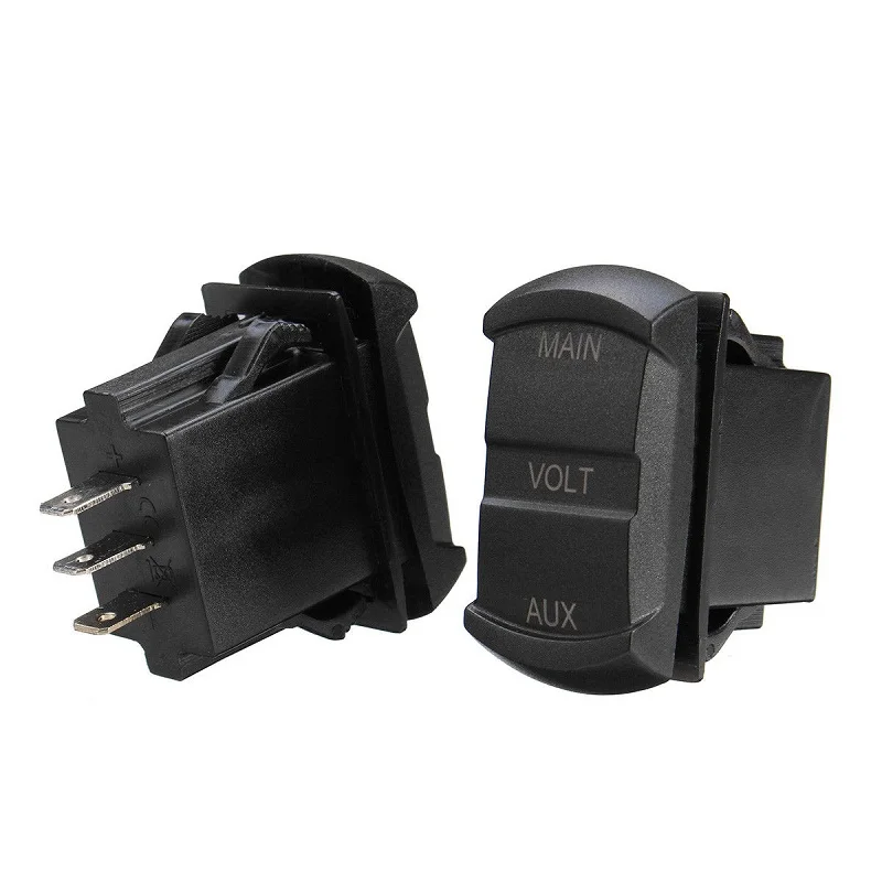 s-l1600 (2)