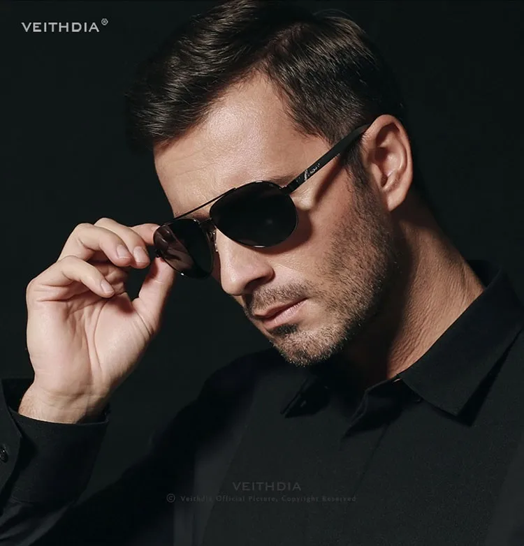 20140624_211214_007_02