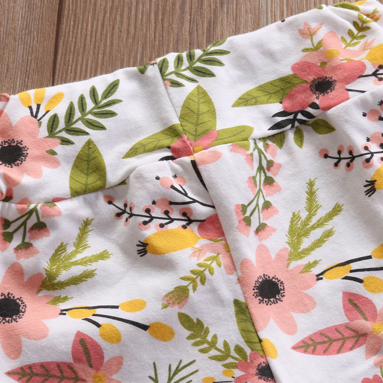 Модные штаны с рисунком оленя для маленьких мальчиков и девочек брюки|pants fashion|infant