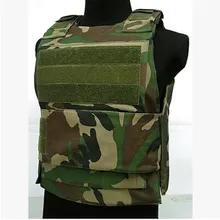 Для Мужчин's полевой экспансивный тренировочный тактическая группировка сухопутных сил вентиляторы боевой жилет для отдыха на открытом воздухе для охоты для пейнтбола защитный Шестерни жилет